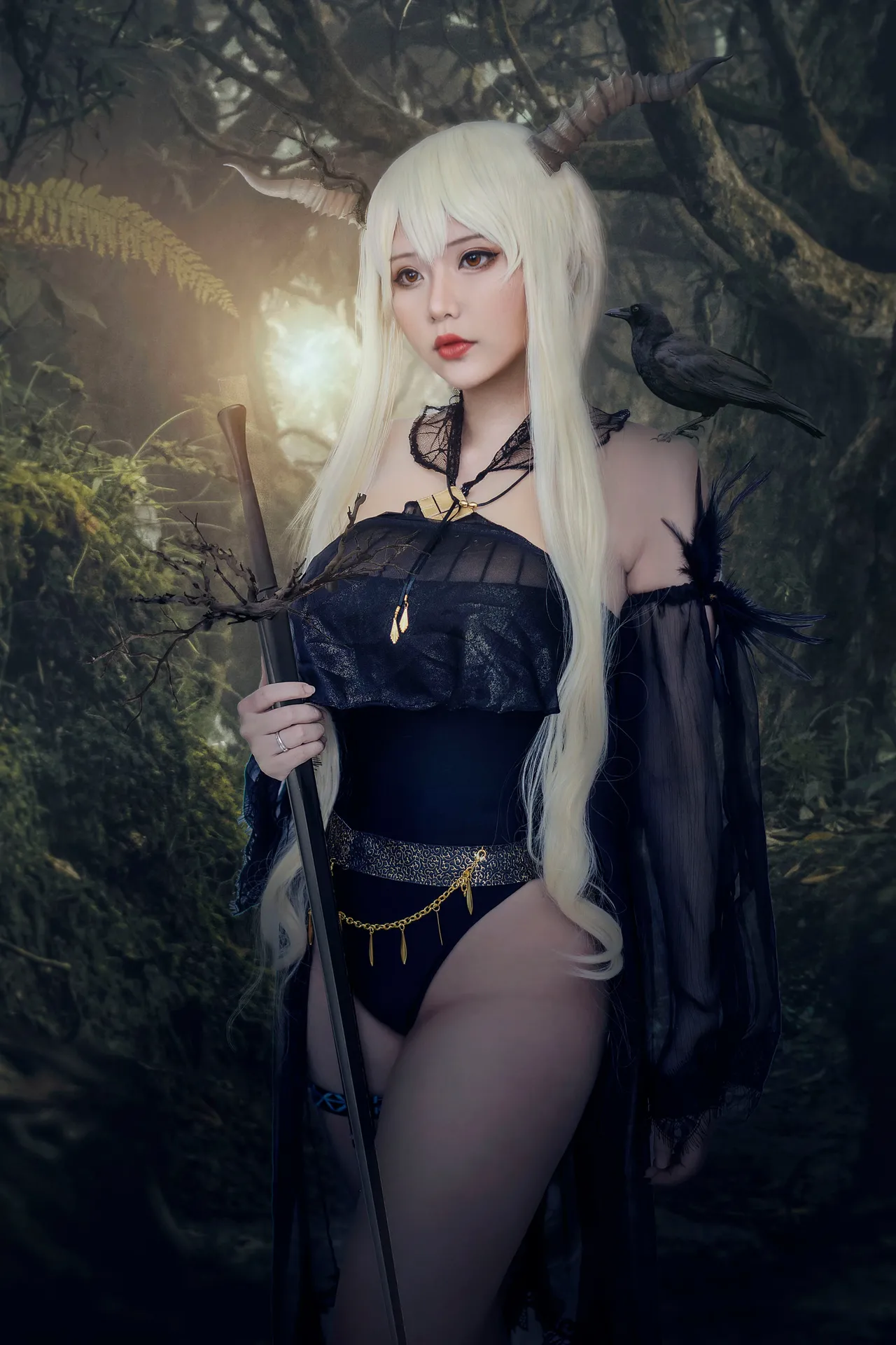 Twitter Hana Bunny (@squishubunny)-erohere89.webp